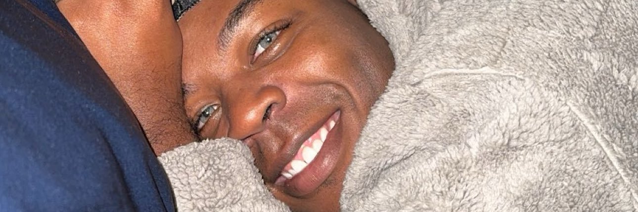 Istrutt_'s profile banner image