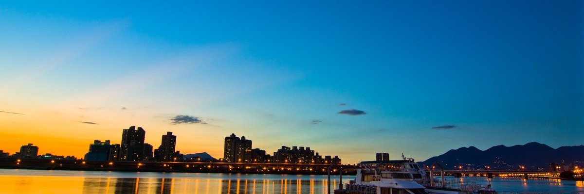 dobledaniel's profile banner image