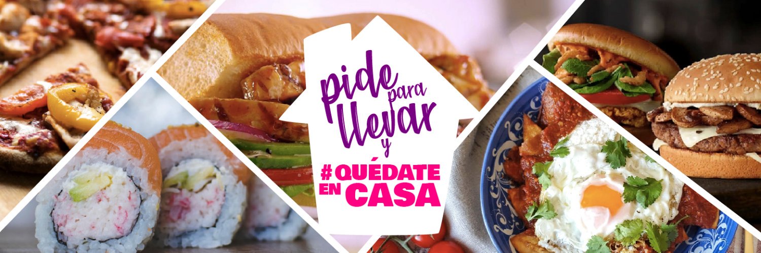 plazacuerna's profile banner image