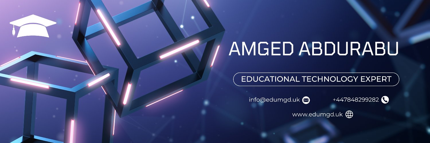 ictmgd's profile banner image