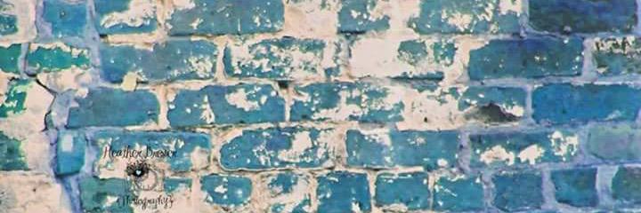 SumitChhabra7's profile banner image