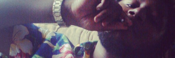 LO803SKEE Profile Banner