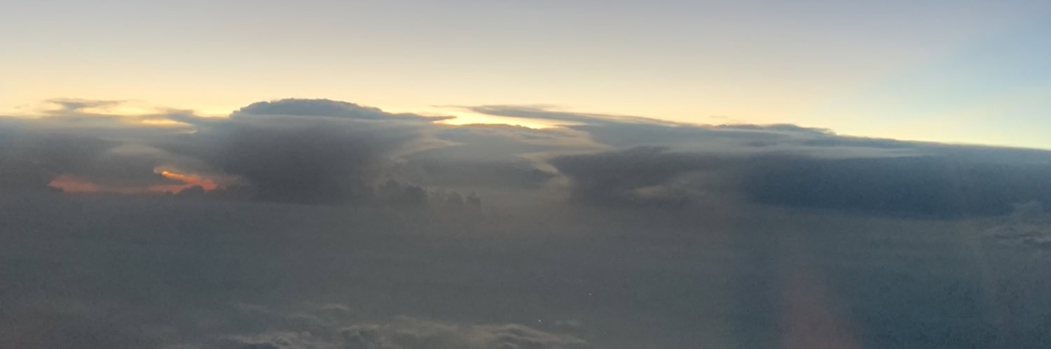 jessidmc's profile banner image