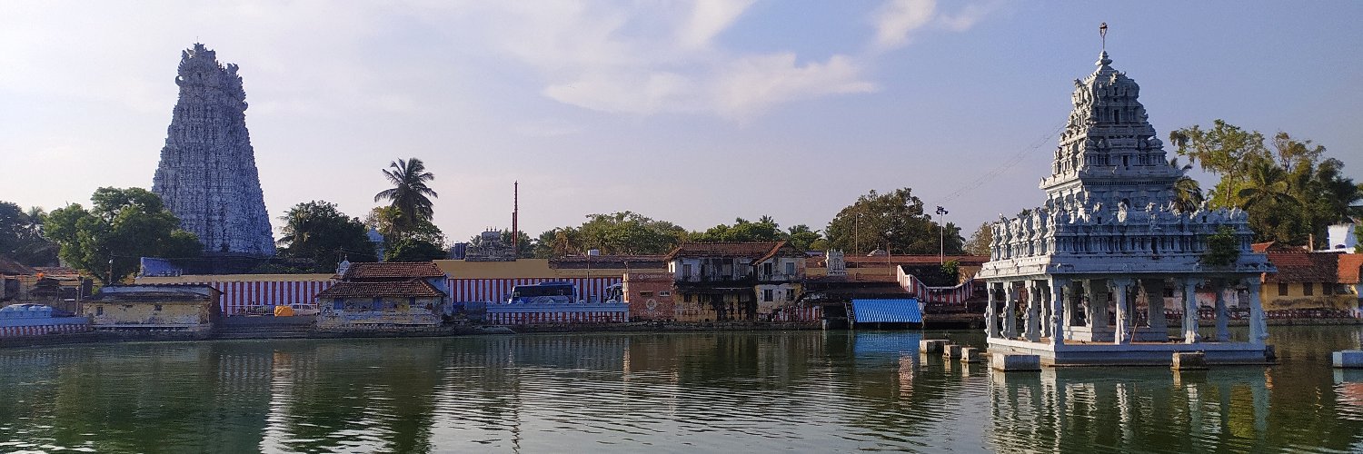 ASAjish's profile banner image
