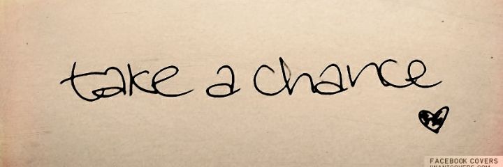 laydeebugleah's profile banner image