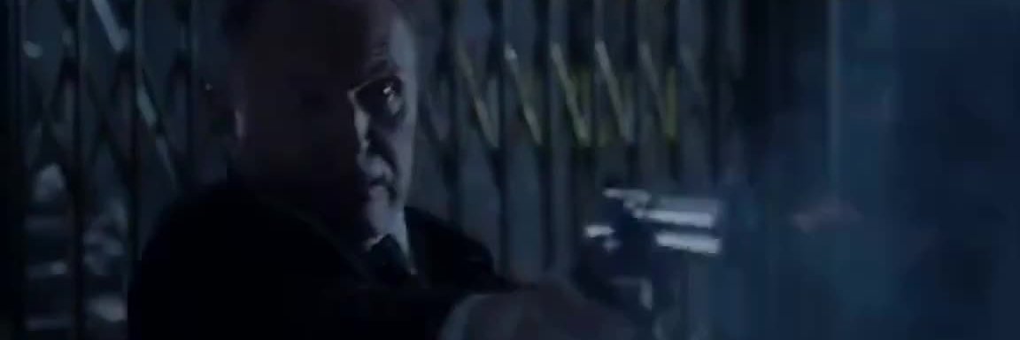 Ashkan اشکان banner