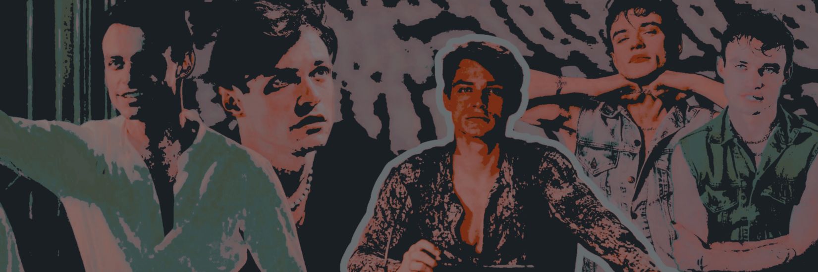 aureumhedum's profile banner image