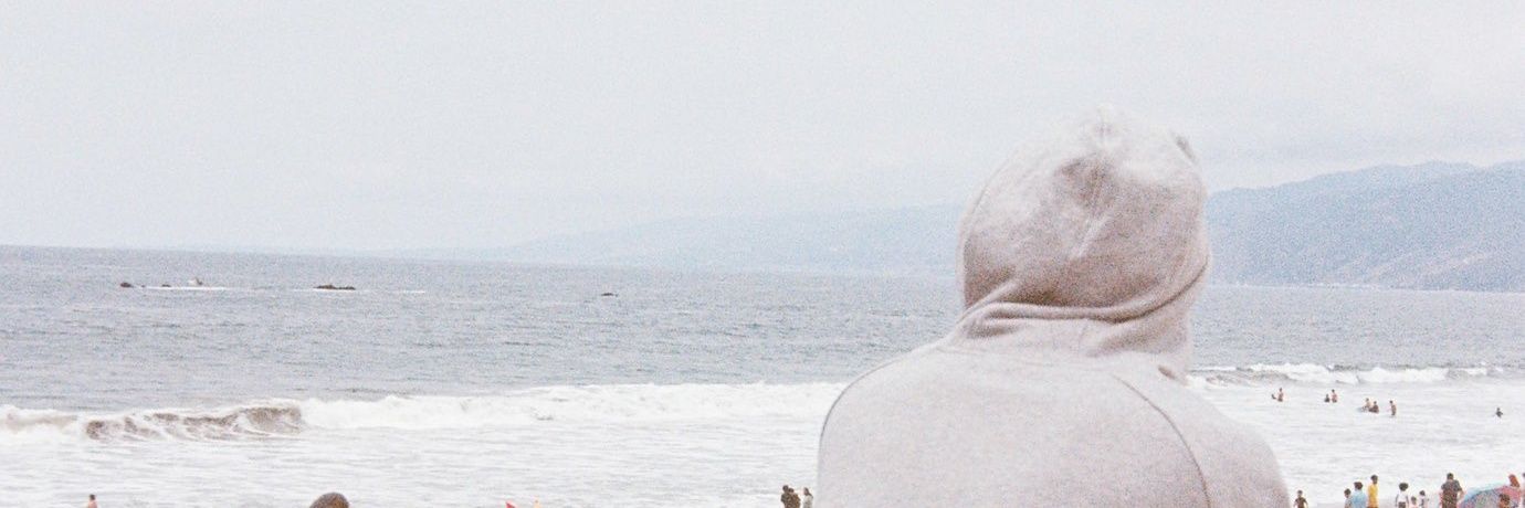 jzmna1998's profile banner image