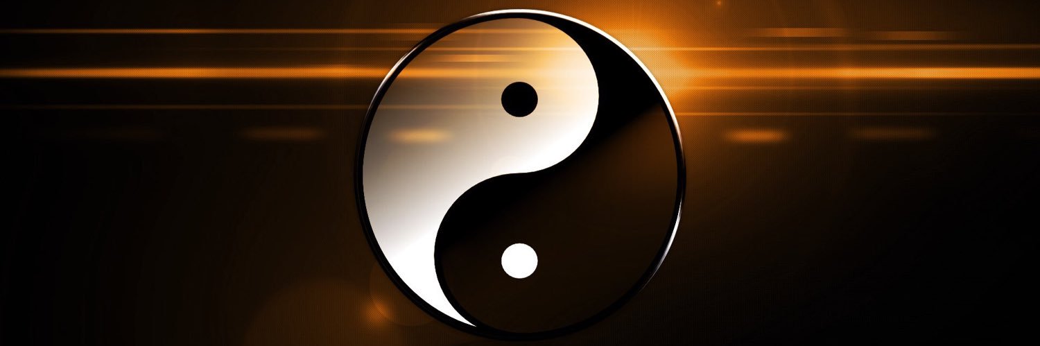BenzO_509's profile banner image