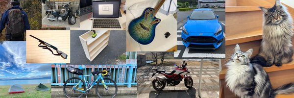 key3 Profile Banner