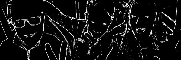 TomRyanKY Profile Banner