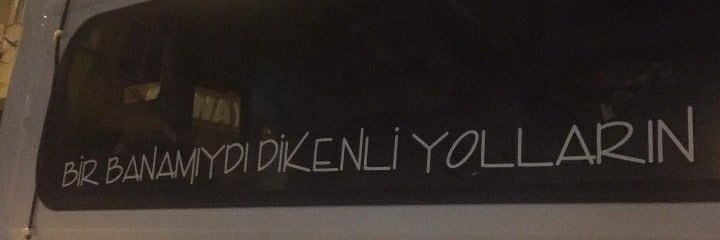 brnaoyk's profile banner image