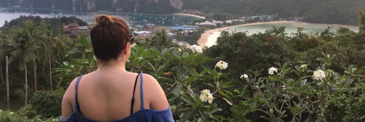 ShannenTx's profile banner image