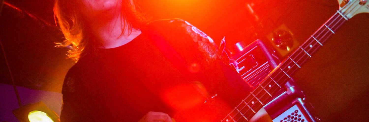 chaaaaan15's profile banner image