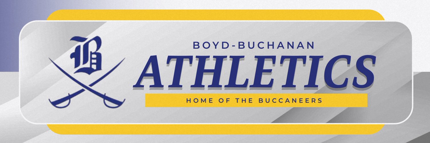BBS Athletics Profile Banner