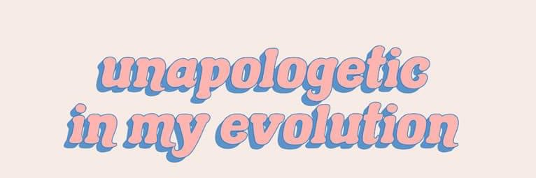 _bitchybrooke's profile banner image