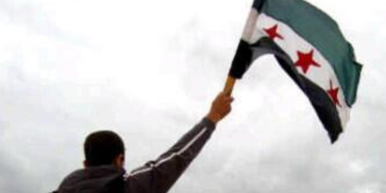 ‏‏- آوُسگآر ~̨̛ banner