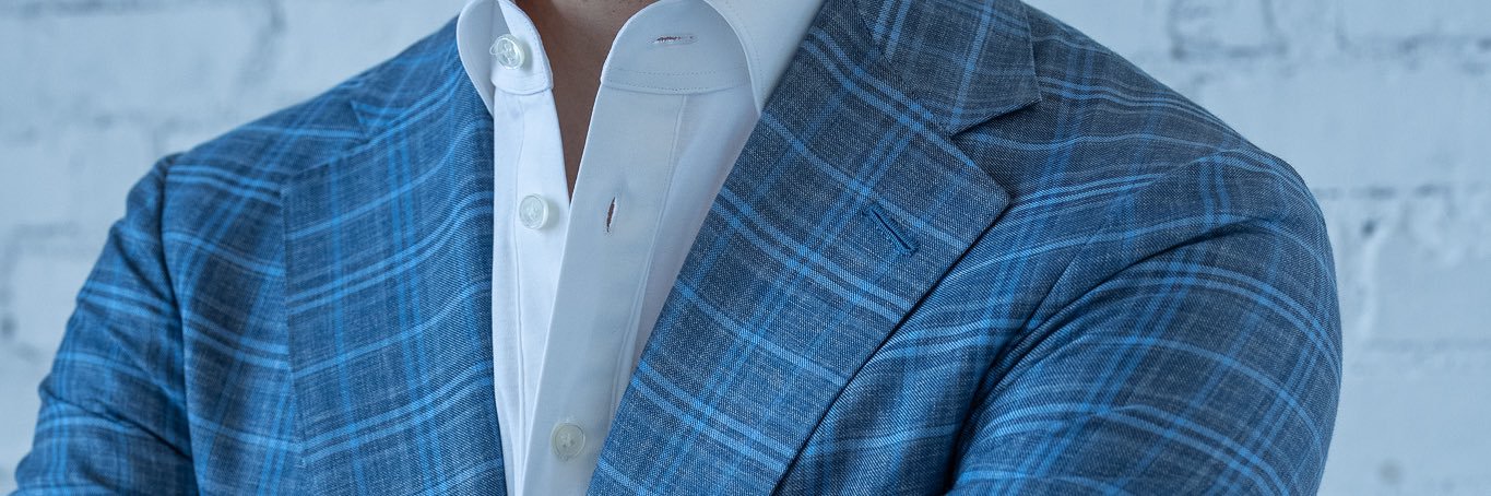 gsmithbespoke's profile banner image