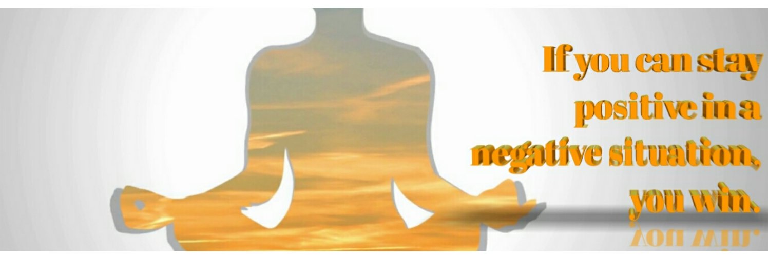 karthick1496's profile banner image