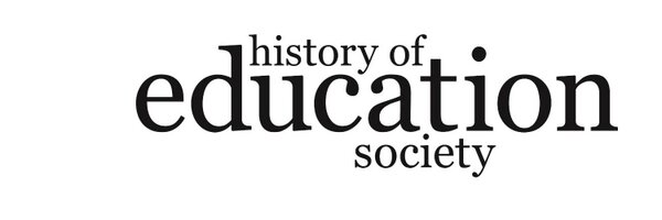 HistEdSocUK Profile Banner
