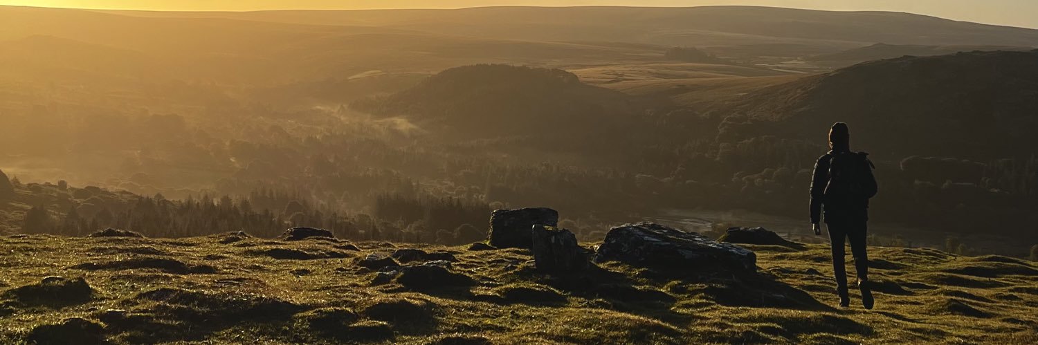 jack_langsford's profile banner image
