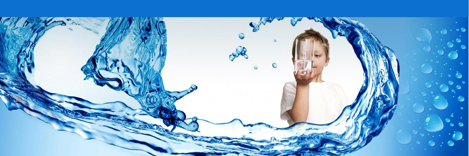 ShilohWater's profile banner image