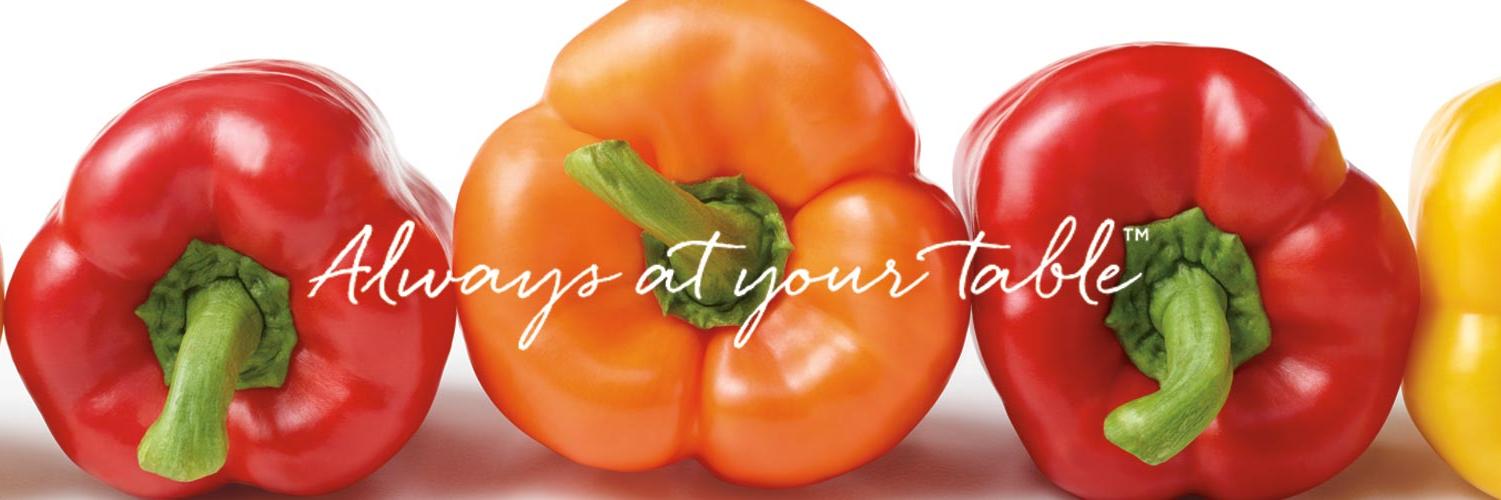 GFSCanadaJobs's profile banner image