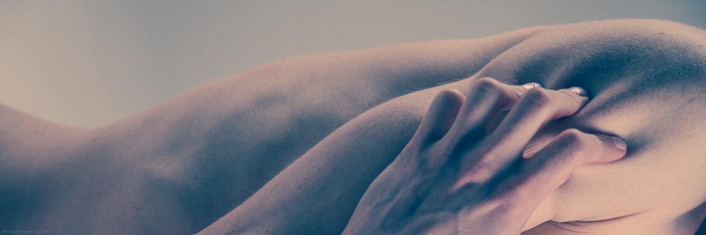 DadenceTvoe's profile banner image