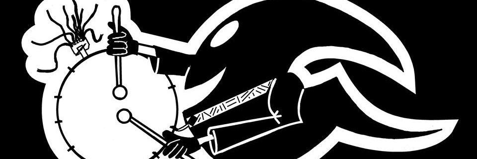 Pablete_86's profile banner image