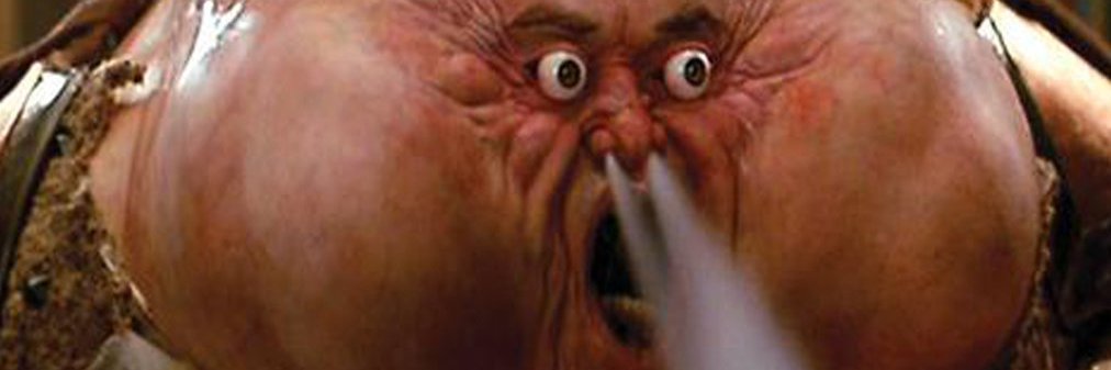 moosethewhite's profile banner image