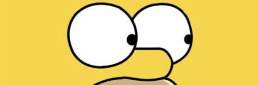 Tomalaque10's profile banner image
