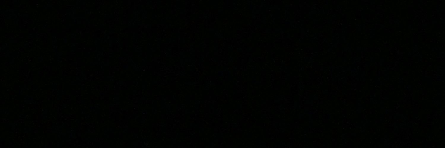 666Fo's profile banner image