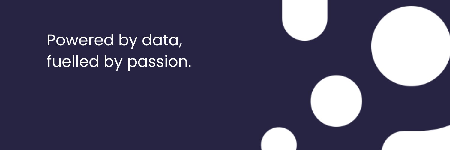 DigiMediaStream's profile banner image