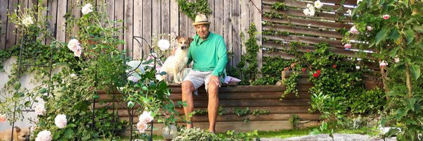 lamar84 Profile Banner