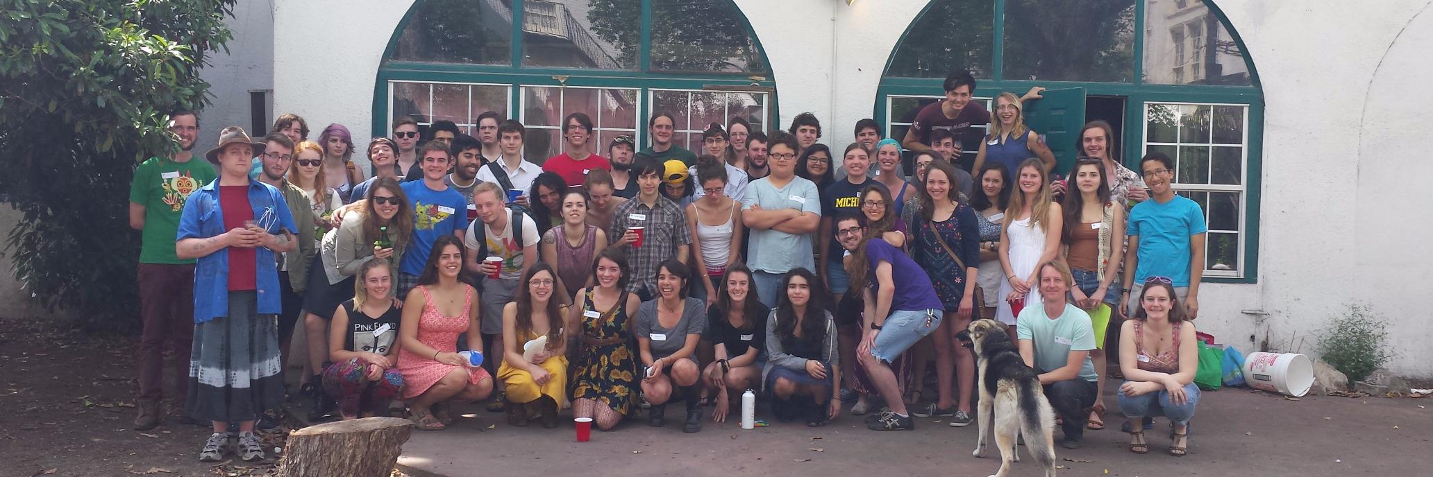ICCAustin's profile banner image