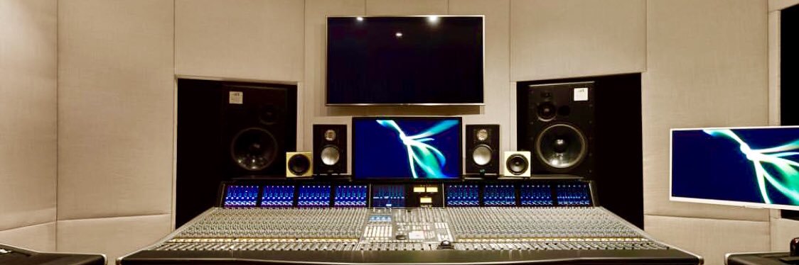 Andreas Oberg banner