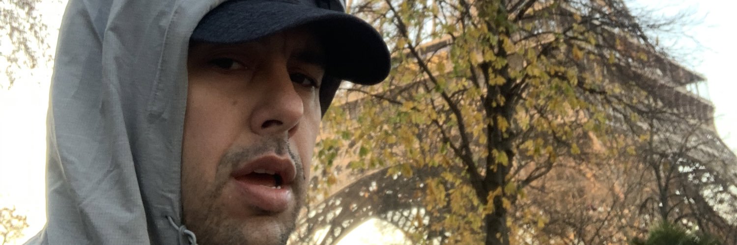 luizbernardesnt's profile banner image