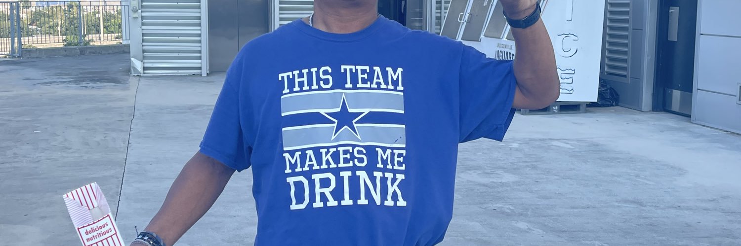 55 Burgers 55 Fries banner