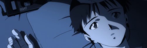 SimplyPutzke's profile banner image