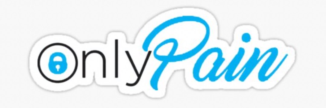 vuvp_'s profile banner image