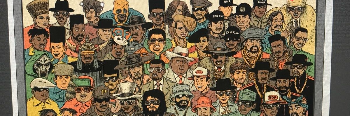 OSD_Paperchasr banner