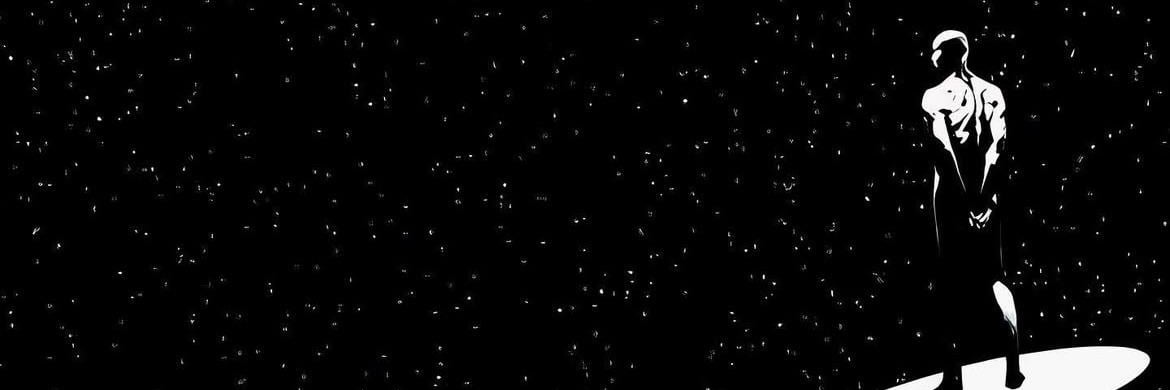 Martin2895's profile banner image