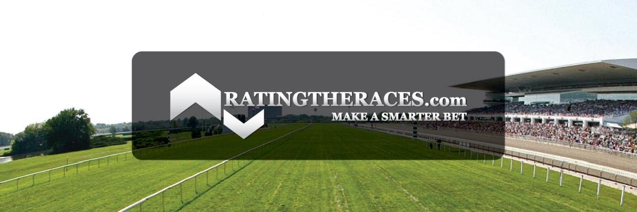 Racing_Industry's profile banner image