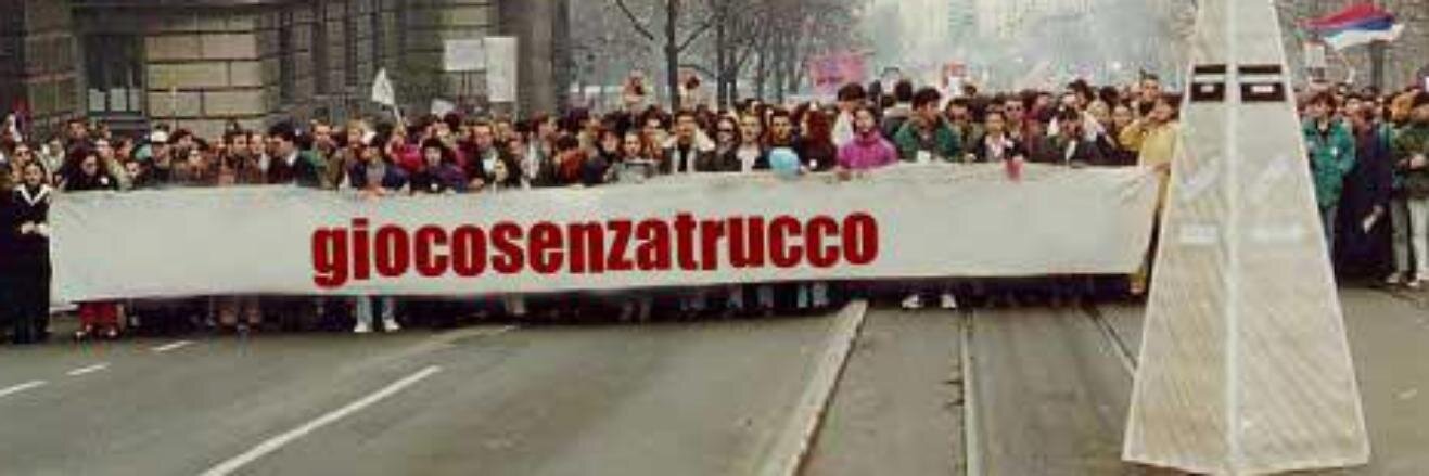francese57's profile banner image