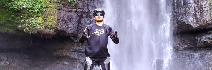 Deni_janwar's profile banner image