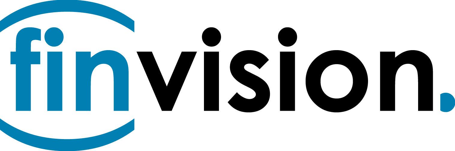 FINVISION_BE's profile banner image