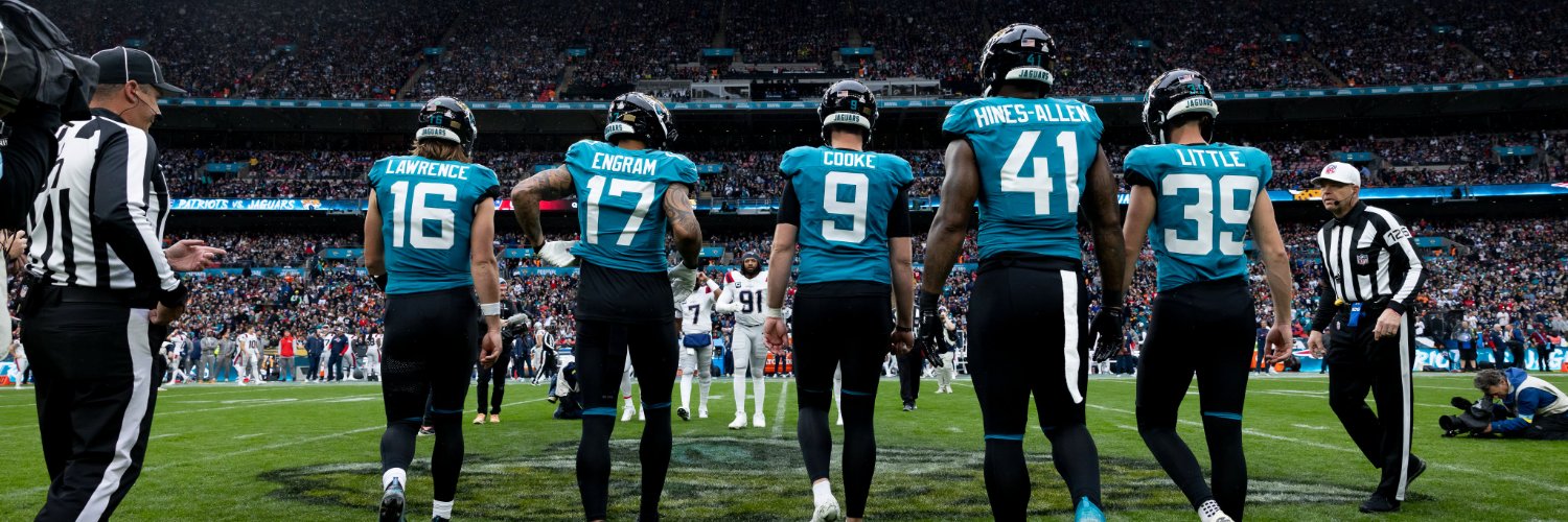 Andrea Triunfo banner