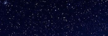 Country_Gal93's profile banner image
