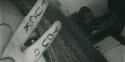 Anais1118's profile banner image