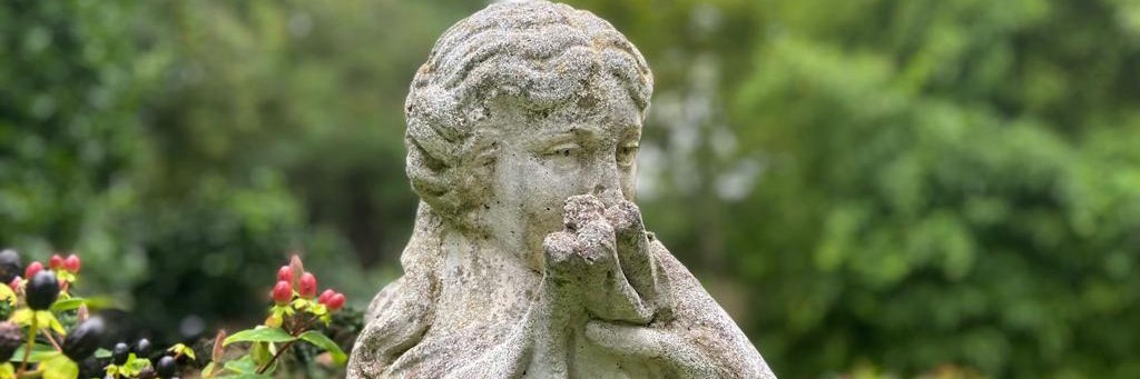 Efrat Perri 🎗️ banner